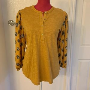 Lucky Brand Sweatshirt